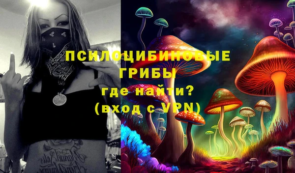 mix Арсеньев