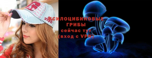 mix Арсеньев