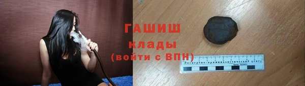 прущие грибы Армянск