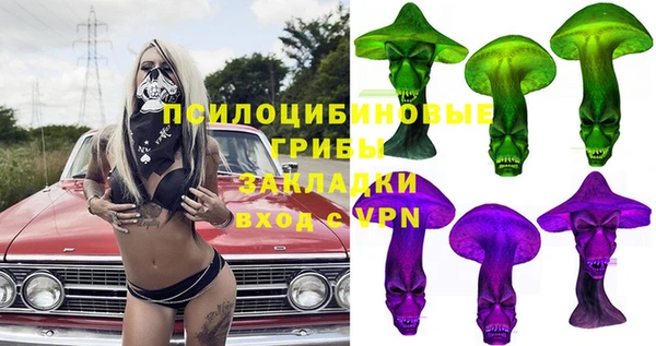 MESCALINE Аркадак