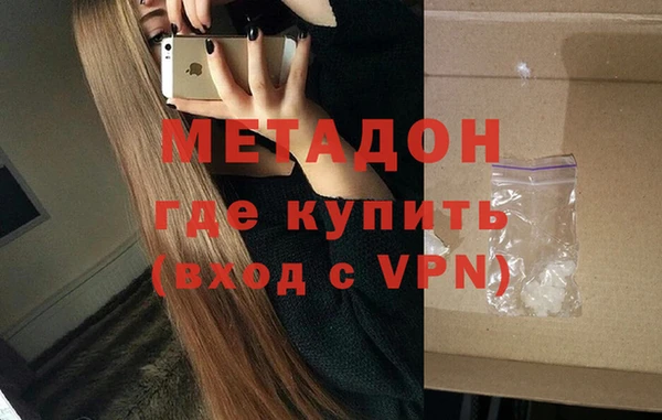 прущие грибы Армянск