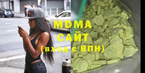 прущие грибы Армянск